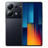 پوکو ام‌شش پرو m6 pro