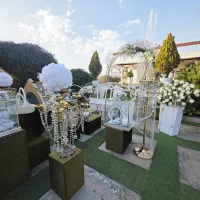 استخدام یک نفر خانم جهت امور دفتری باغ تالار