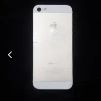 ایفون5s