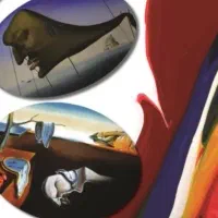 فروش فایل نمونه سوالات درک عمومی هنر