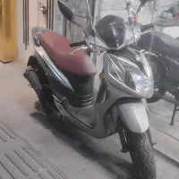 sr200‌