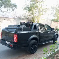 t8 نقدی یا معاوضه با ۲۰۷ اتومات یا دنا اتومات