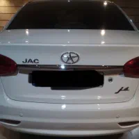اجاره آسان j4