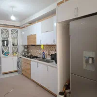 اجاره دو واحد مجزا در چراغچی ۴۹