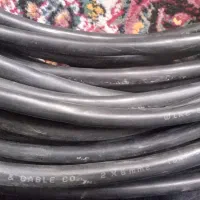 کابل ۶در۲مسی نو