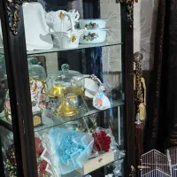 بوفه