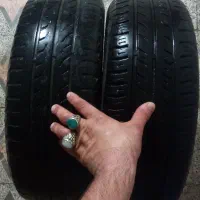 لاستیک پژو