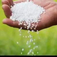 کود شیمیایی