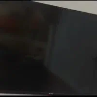 ال ای نونو۴۳اینج