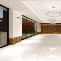 300-متری-فول-مشاعات-پرداخت-دوساله