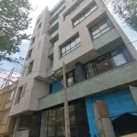 قرنیز فلزی