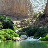 همکاری-با-سرمایه-گذار-ساخت-اقامتگاه-گردشگری-یاسوج