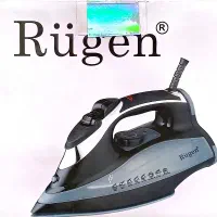 اتوی روگن آلمان مدل 1010