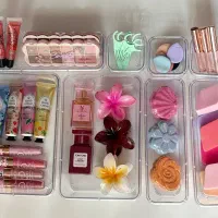 نظم دهنده کشو