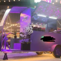 فروش یا اجاره سازه
