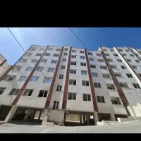 فروش آپارتمان مسکن مهر فاز ۹
