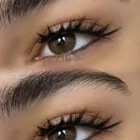 انجام خدمات زیبایی