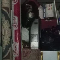 خدمات اسباب کشی و حمل و نقل ایران بار