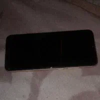 گوشی هوآوی y6پرایم 2019