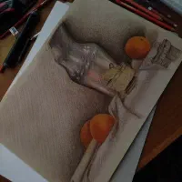 سفارش نقاشی دلخواه شما