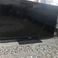 تلویزیون  اینچ Sony 46