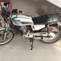 نیکتاز 200 403