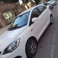 ام وی ام315