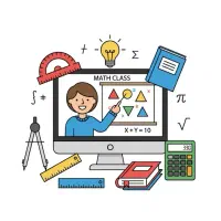 تدریس ریاضی،فیزیک