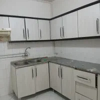 کابینت دست دوم