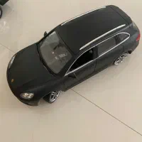 اسباب بازی بچه گانه