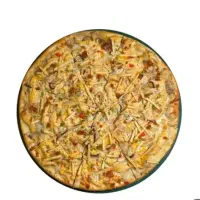 استخدام نیروی کار