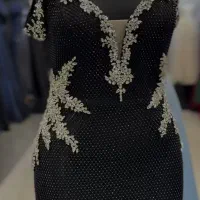 لباس مجلسی