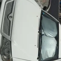 پراید 132