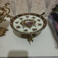 برنز اصل