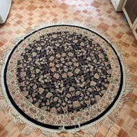 فرش|فرش|تهران, خانی آباد نو شمالی|دیوار
