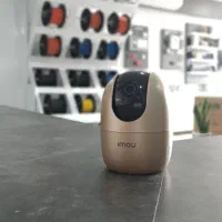 نصب تعمیرات دوربین مداربسته و دزدگیر اماکن