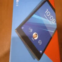 تبلت لنوو مدل TAB48