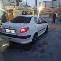 sdمدل 94v8|خودرو سواری و وانت|ارومیه, |دیوار