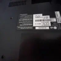 فروش تلویزیون Lg