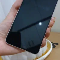 سامسونگ A56 رم 8 حافظه 256
