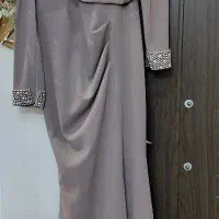 حراج دو عدد لباس مجلسی