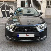 اجاره خودرو دنا پلاس/اجاره ماشین دنا/رنت دنا