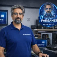 پشتیبانی کامپیوتر، شبکه شرکت‌ها، مدارس و ادارات