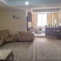111-متر
