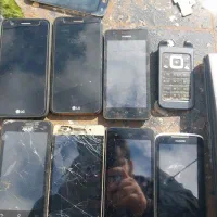 گوشی و برد برای تعمیرکاران