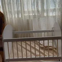 تخت کودک