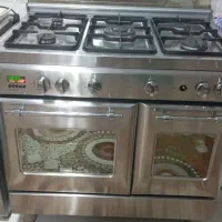 اجاق گاز