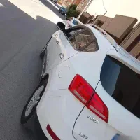 جک s5 مدل 95 دنده ای