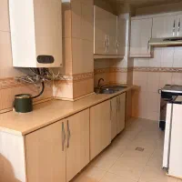 خوش-43-متر-خوش-نقشه-موقعیت-مناسب