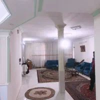 ویلایی/260متری/دربست/